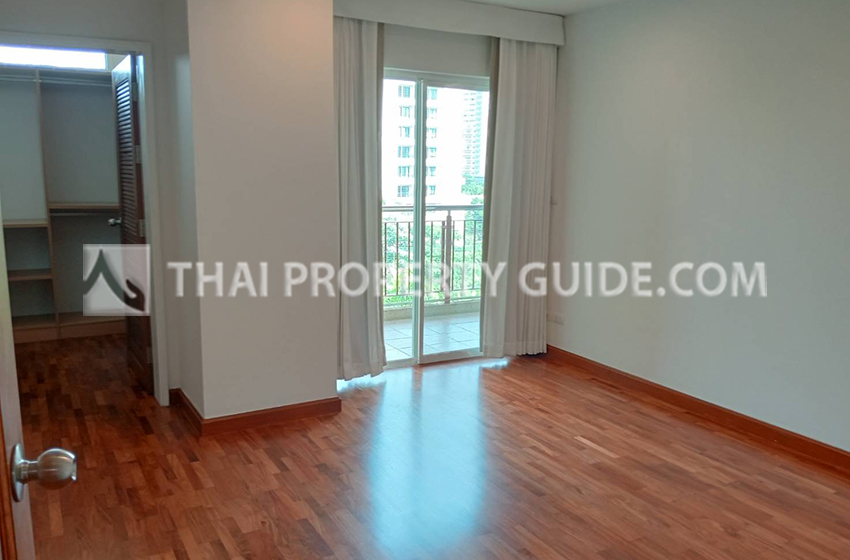 Condominium in Nichada Thani 